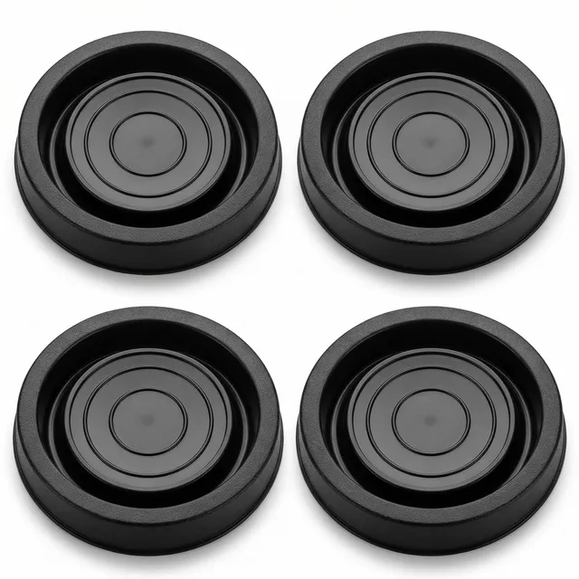 Excellium Professionnel piège punaises de lit lot de 4