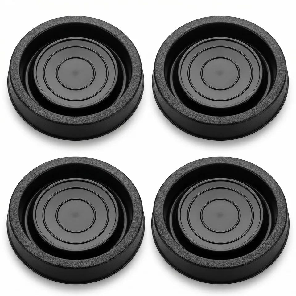 Excellium Professionnel piège punaises de lit lot de 4