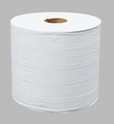 Ratunion 2000 Bobine essuie-mains 21x35 cm 1000 formats