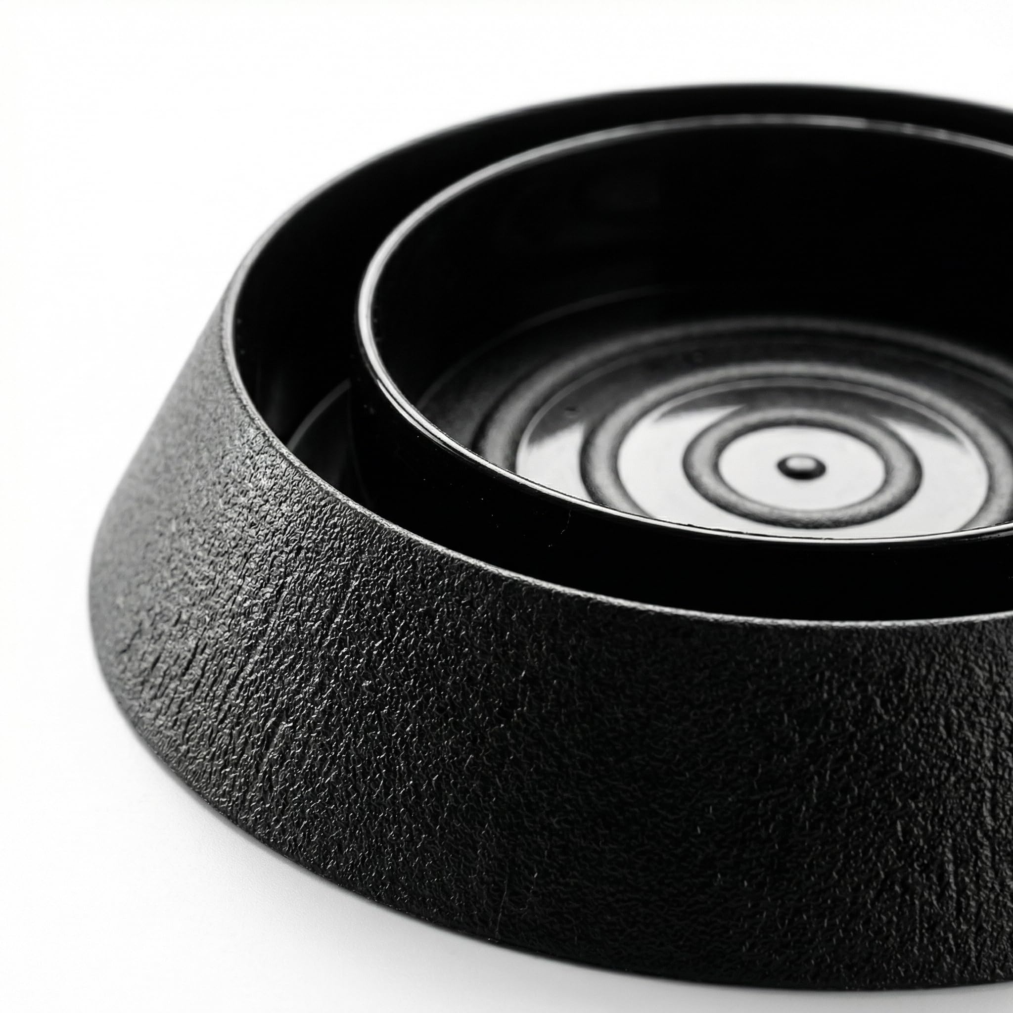 Excellium Professionnel piège punaises de lit lot de 4