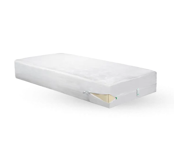 Phobi housse anti-punaises matelas 1 place 90x190