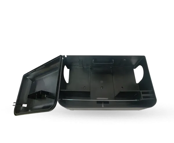 Phobi Bobby Box poste d'appâtage 275 mm à l'unité