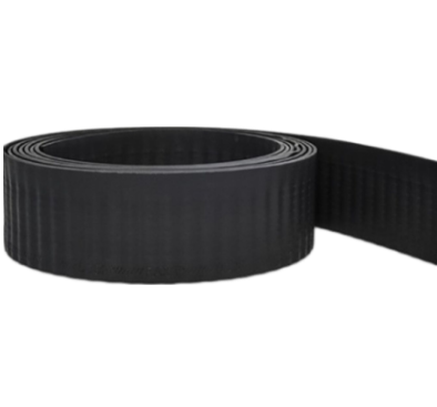 Ratunion 2000 Raxit joint de porte anti-rongeurs