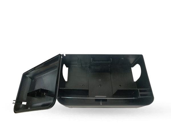 Phobi Bobby Box poste d'appâtage 275 mm à l'unité