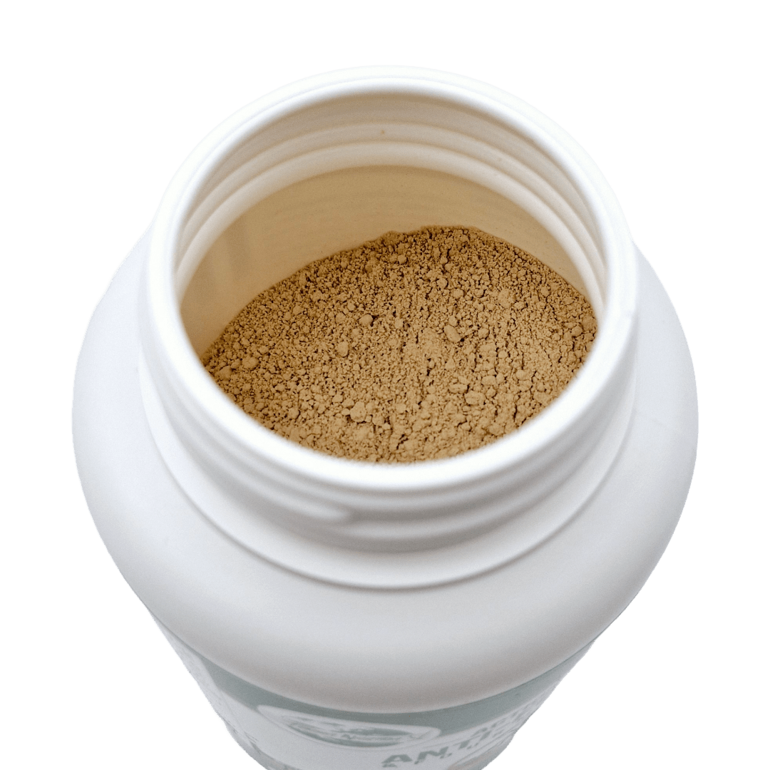 Terra Nostra Choc Anti-Fourmis poudreuse 250 g pyrèthre