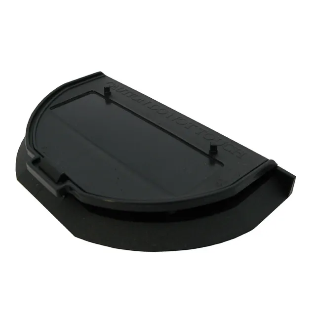 Ratunion 2000 Insect Guard socle poste insectes surveillance