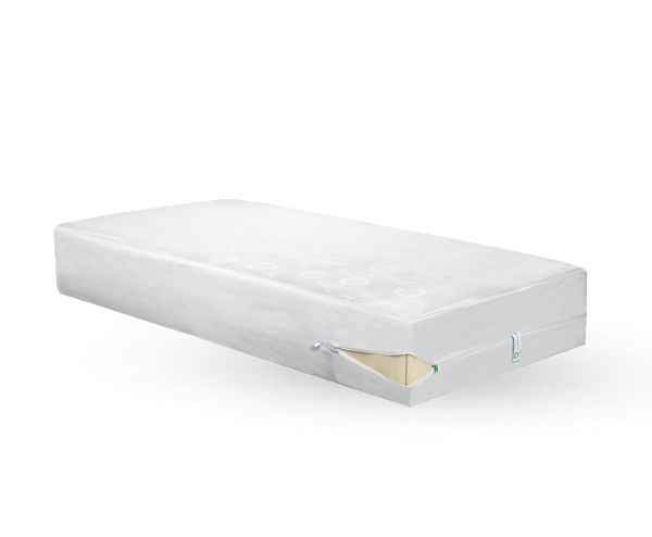 Phobi housse anti-punaises matelas 1 place 90x190