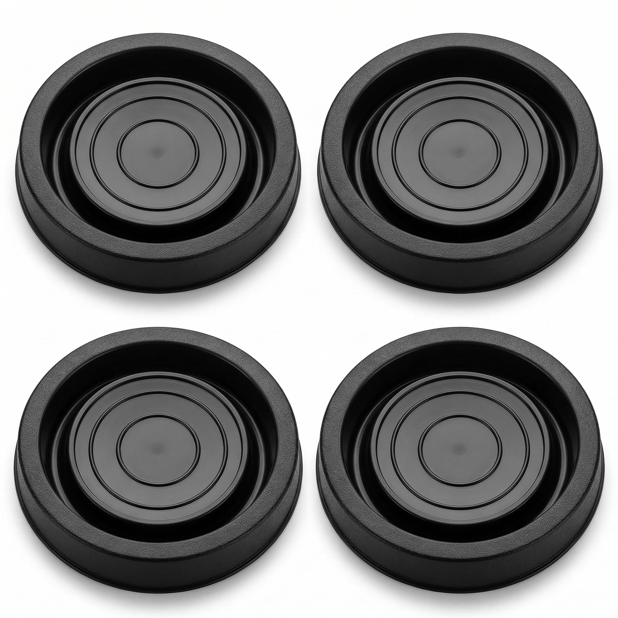 Excellium Professionnel piège punaises de lit lot de 4