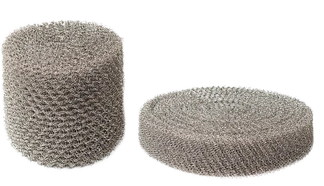 Ratunion 2000 maille acier inoxydable anti-rongeurs