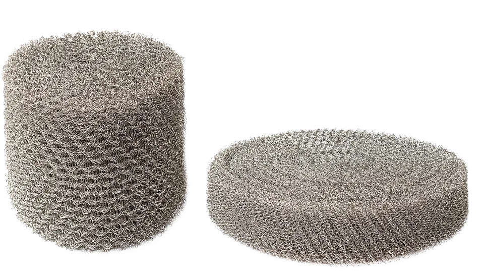 Ratunion 2000 maille acier inoxydable anti-rongeurs