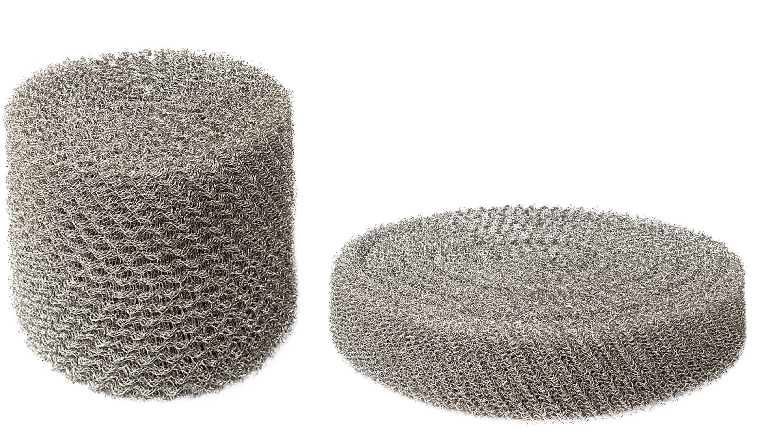 Ratunion 2000 maille acier inoxydable anti-rongeurs