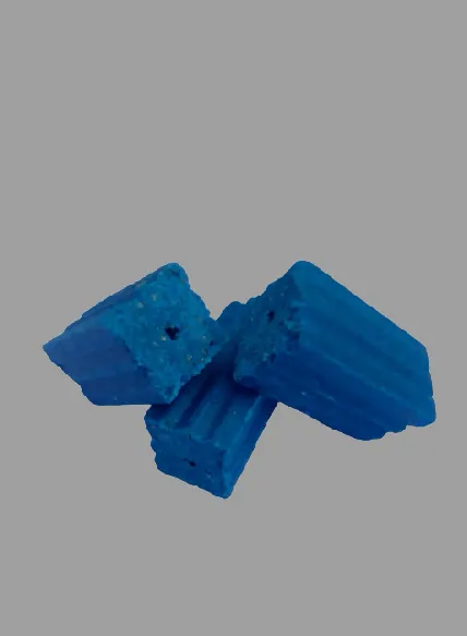 Ratunion 2000 Bloc Delect raticide anticoagulant