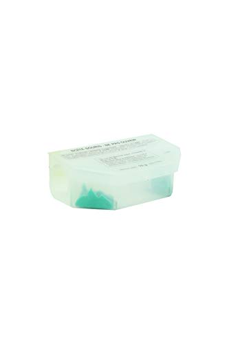 Caussade Anti-Souris 2 boîtes pré-appâtées raticide 20g foudroyant