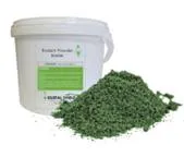 Ratunion 2000 poudre barrière végétale répulsif
