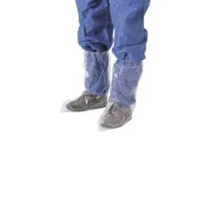 Ratunion 2000 surbottes avec élastiques protection