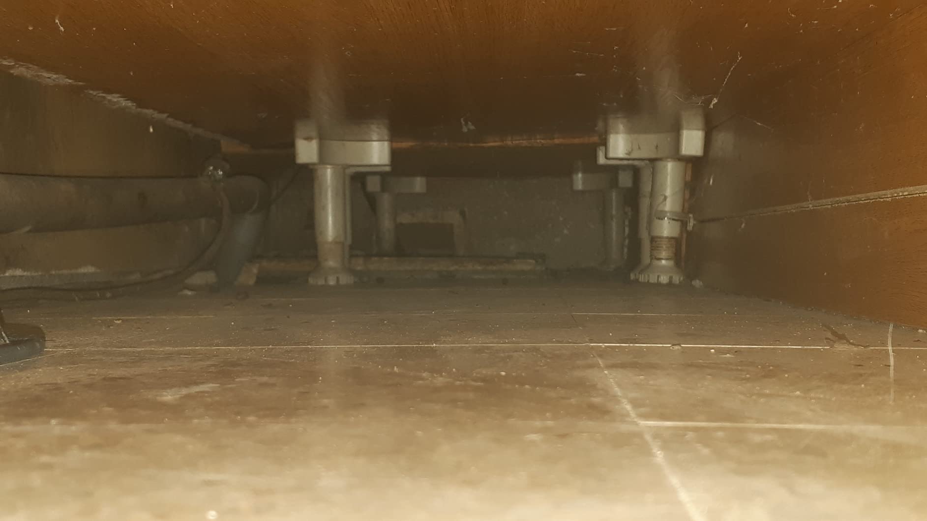 Caussade Raticide Canadien pâte anti-rats 40 appâts 400g