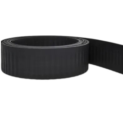 Ratunion 2000 Raxit joint de porte anti-rongeurs