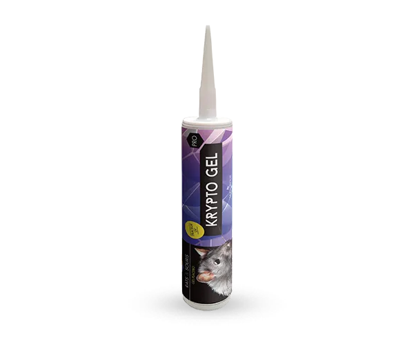 Phobi Krypto gel placebo de détection 750 g en station