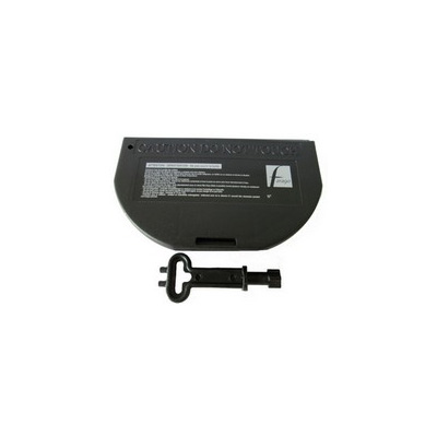 Ratunion 2000 Euro Mouse Box poste souris