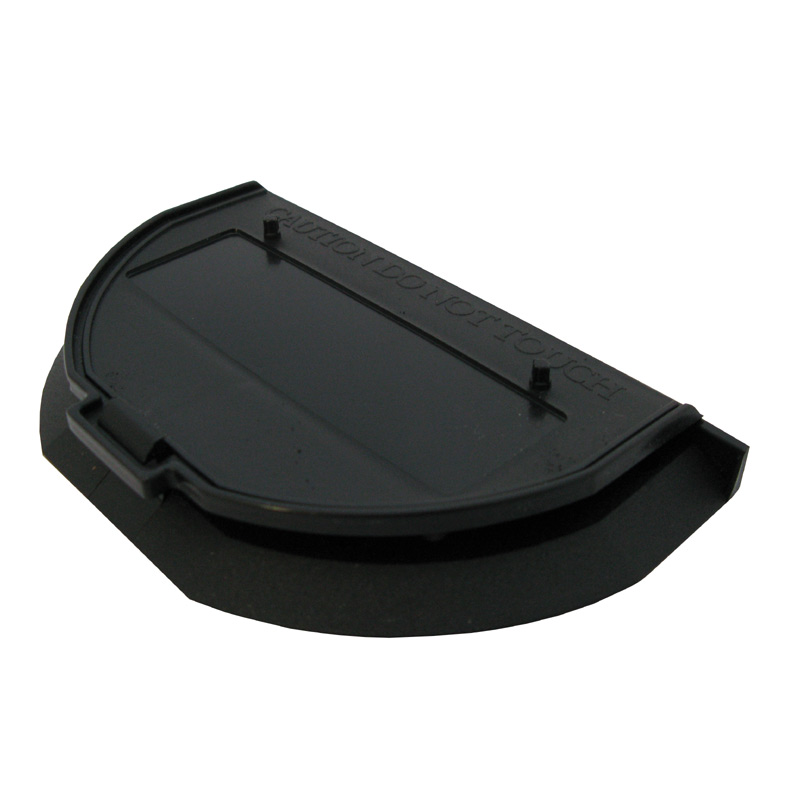 Ratunion 2000 Insect Guard socle poste insectes surveillance