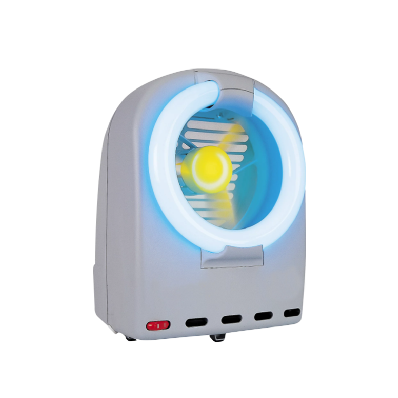 Phobi Insect Air piège à insectes 50 m²